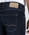MAC Jeans Modern Arne Macflexx