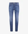 MAC Jeans Modern Arne Macflexx