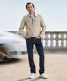 MAC Jeans Modern Arne Macflexx