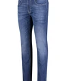MAC Jeans Modern Arne Macflexx