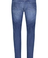 MAC Jeans Modern Arne Macflexx