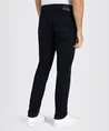 MAC Jeans Modern Arne Macflexx