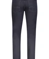 MAC Jeans Modern Arne Macflexx
