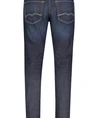 MAC Jeans Modern Arne Macflexx