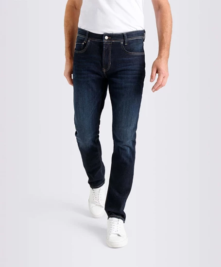 MAC Jeans Modern Arne Macflexx