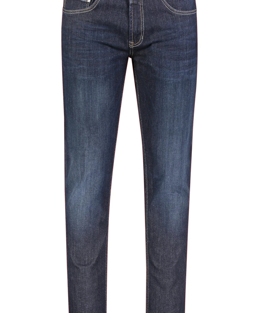 MAC Jeans Modern Arne Macflexx