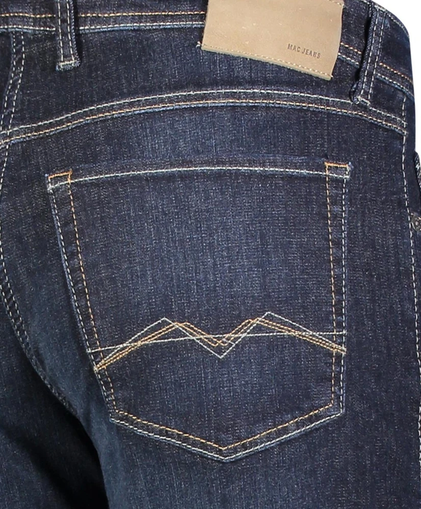 MAC Jeans Modern Arne Macflexx