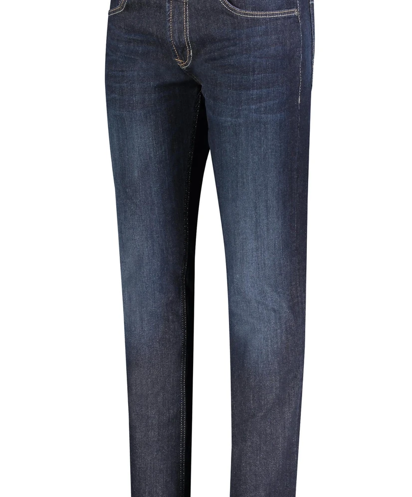 MAC Jeans Modern Arne Macflexx