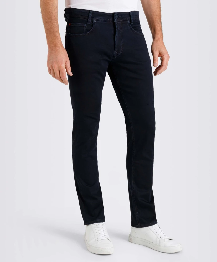MAC Jeans Modern Arne Macflexx