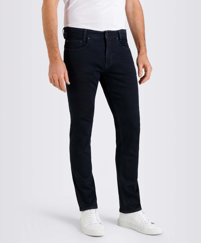MAC Jeans Modern Arne Macflexx