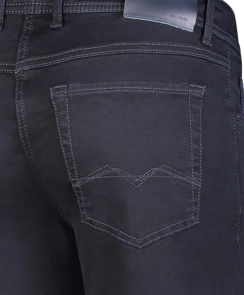 MAC Jeans Modern Arne Macflexx