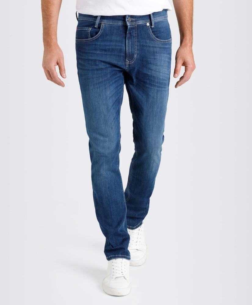 MAC Jeans Modern Arne Macflexx