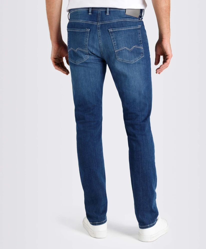 MAC Jeans Modern Arne Macflexx