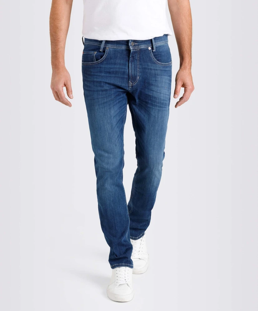 MAC Jeans Modern Arne Macflexx