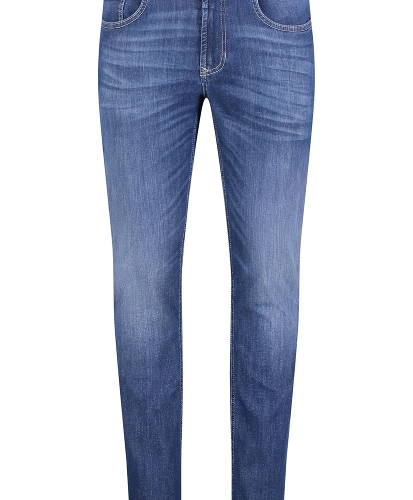MAC Jeans Modern Arne Macflexx