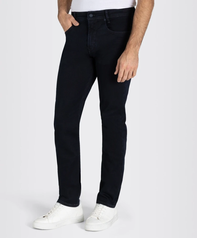 MAC Jeans Modern Arne Macflexx