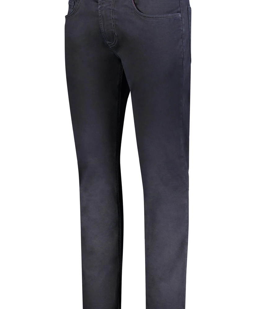 MAC Jeans Modern Arne Macflexx