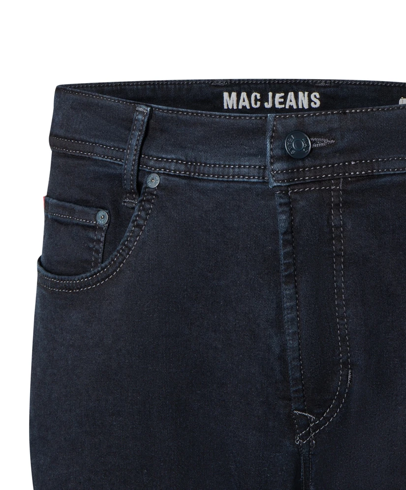 MAC Jeans Modern Arne Macflexx