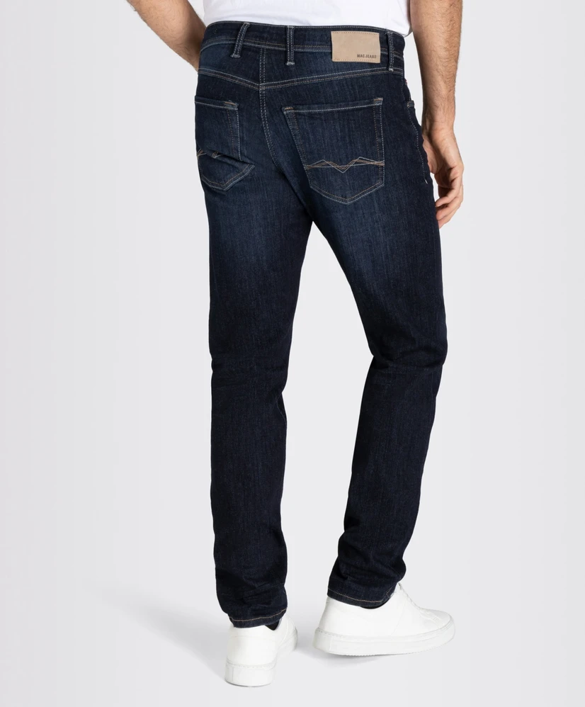 MAC Jeans Modern Arne Macflexx