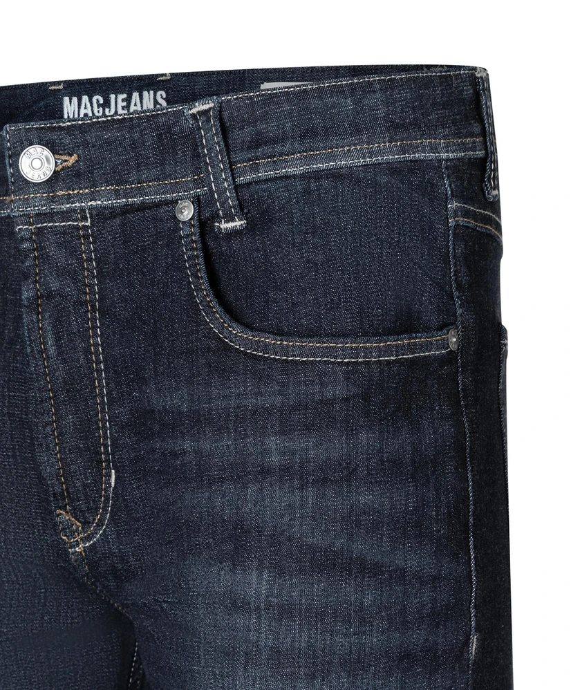 MAC Jeans Modern Arne Macflexx