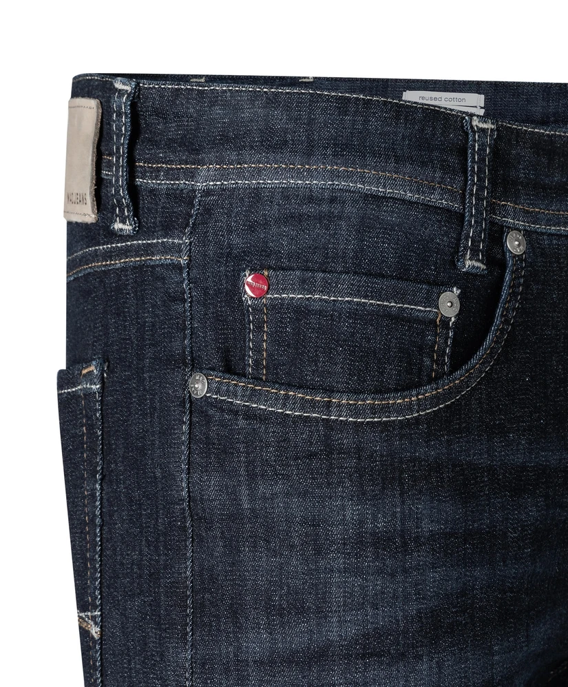 MAC Jeans Modern Arne Macflexx