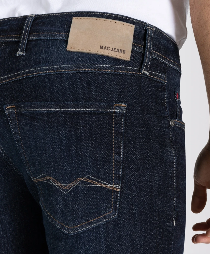 MAC Jeans Modern Arne Macflexx