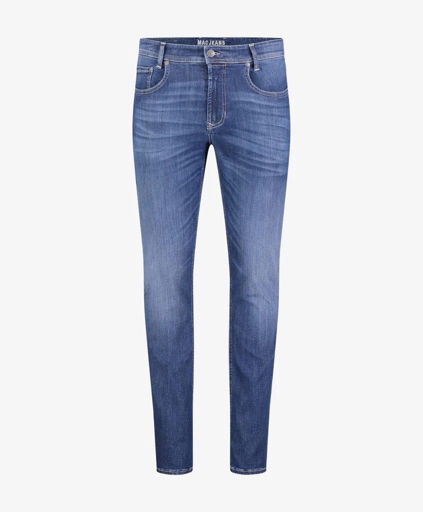 MAC Jeans Modern Arne Macflexx