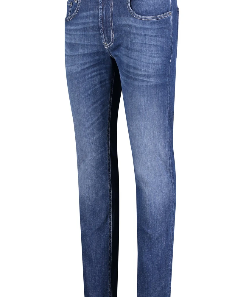 MAC Jeans Modern Arne Macflexx