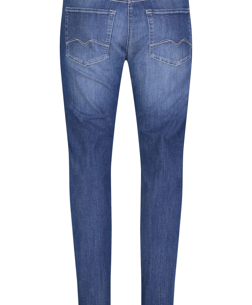 MAC Jeans Modern Arne Macflexx