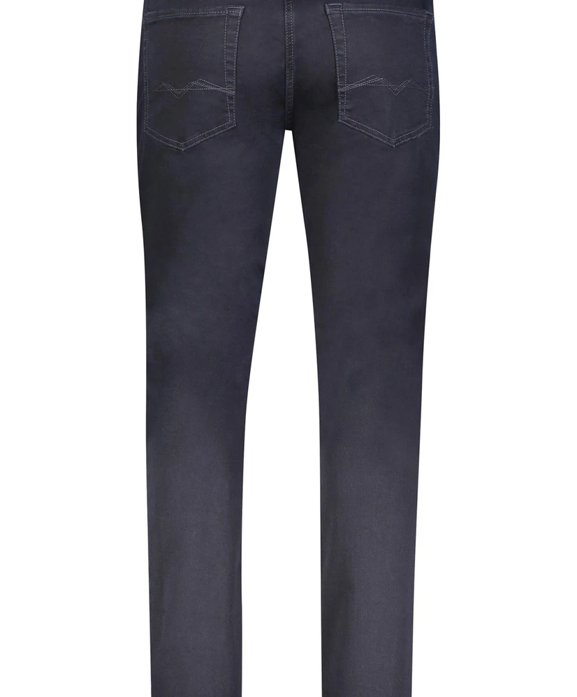MAC Jeans Modern Arne Macflexx
