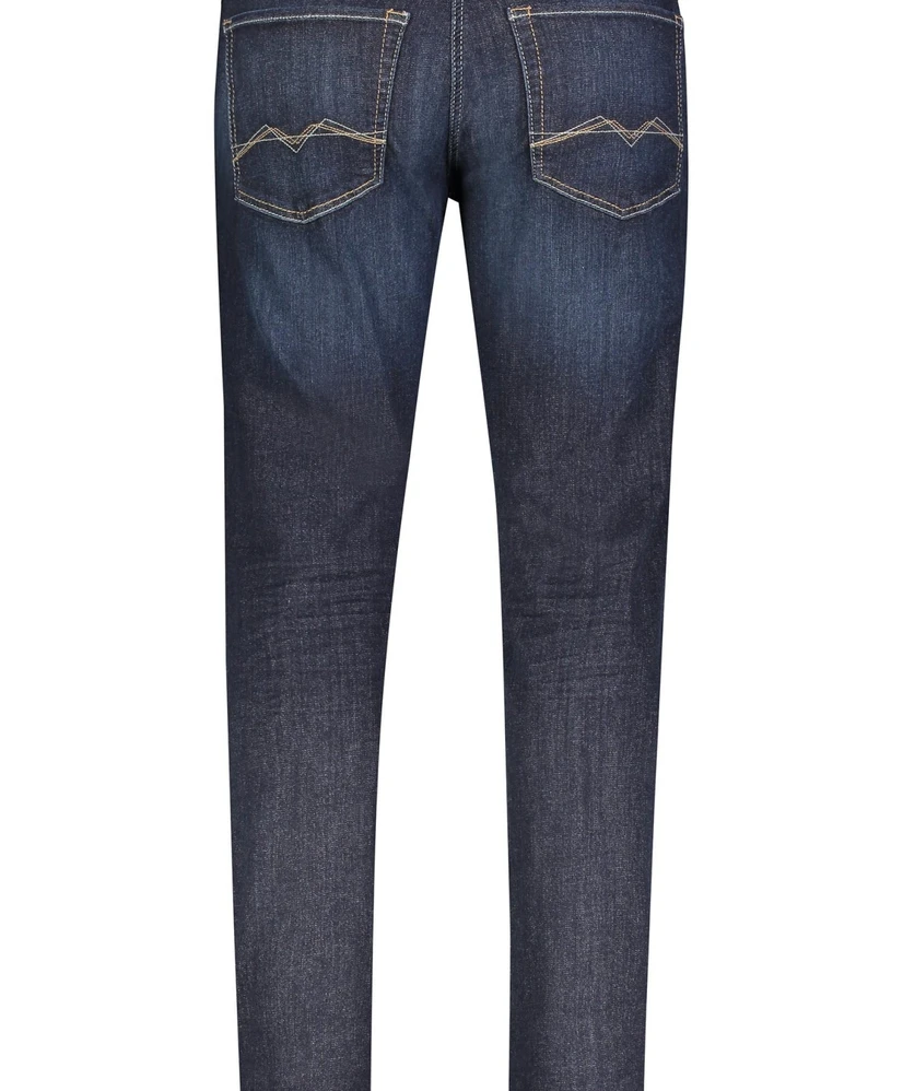 MAC Jeans Modern Arne Macflexx