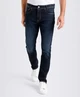 MAC Jeans Modern Arne Macflexx