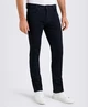 MAC Jeans Modern Arne Macflexx