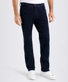 MAC Jeans Modern Arne