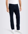 MAC Jeans Modern Arne