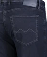MAC Jeans Modern Arne