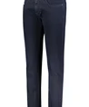 MAC Jeans Modern Arne