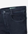 Mac Jeans Modern Arne