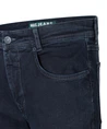 MAC Jeans Modern Arne