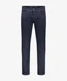 MAC Jeans Modern Arne