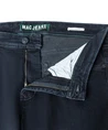MAC Jeans Modern Arne