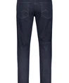 MAC Jeans Modern Arne