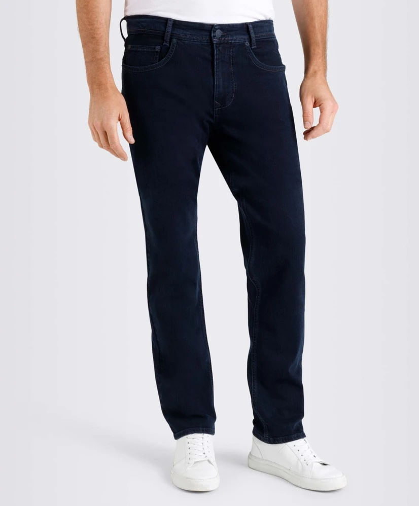 MAC Jeans Modern Arne
