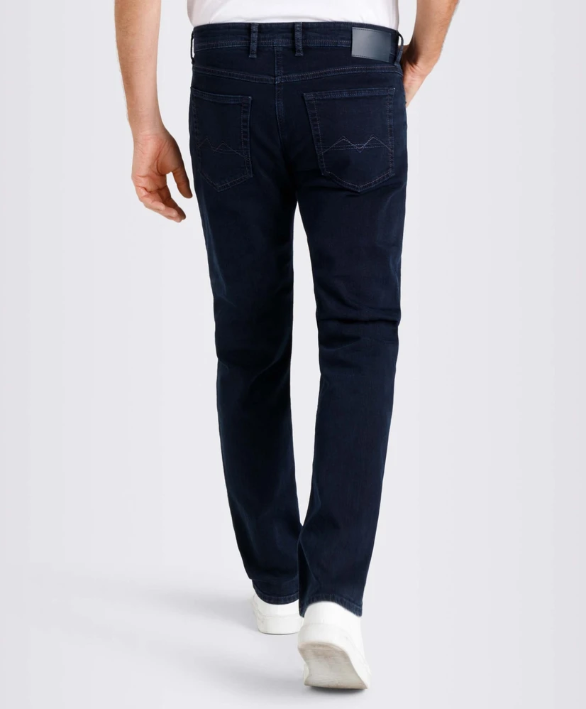 MAC Jeans Modern Arne