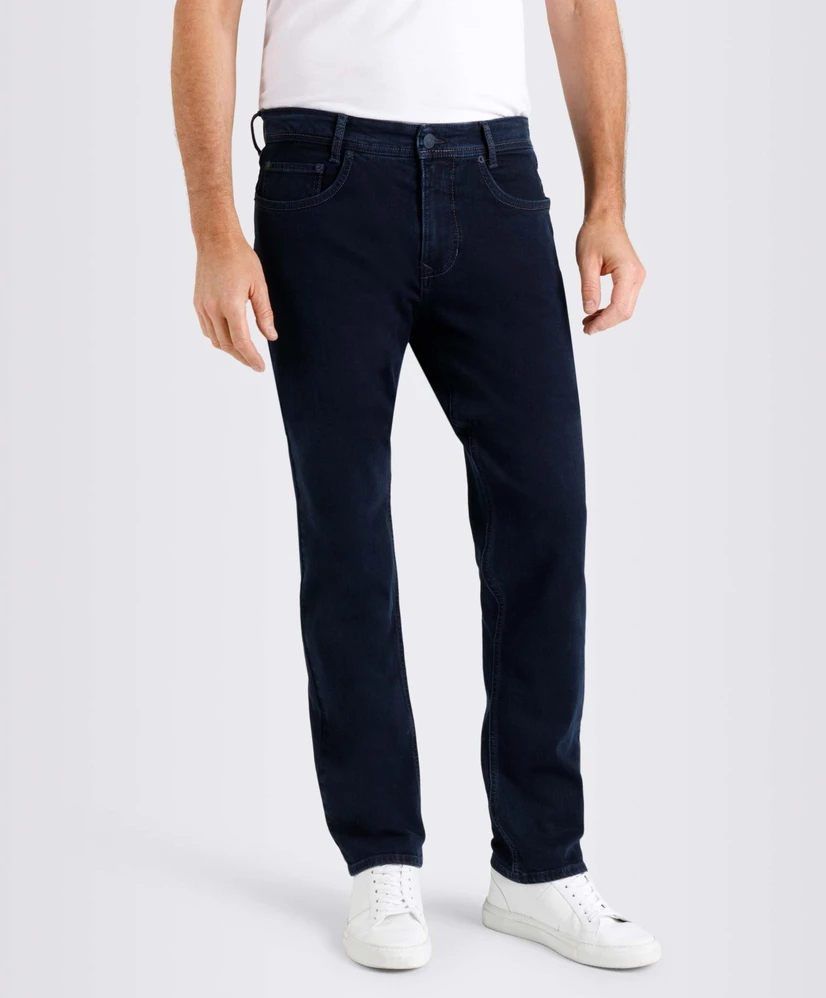 MAC Jeans Modern Arne
