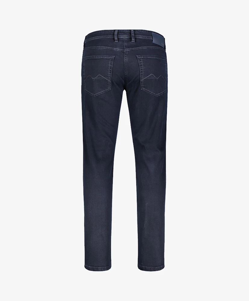 Mac Jeans Modern Arne