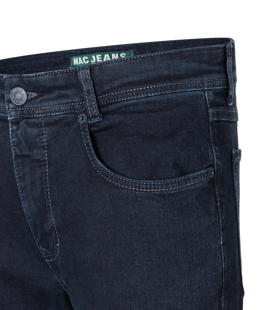 MAC Jeans Modern Arne