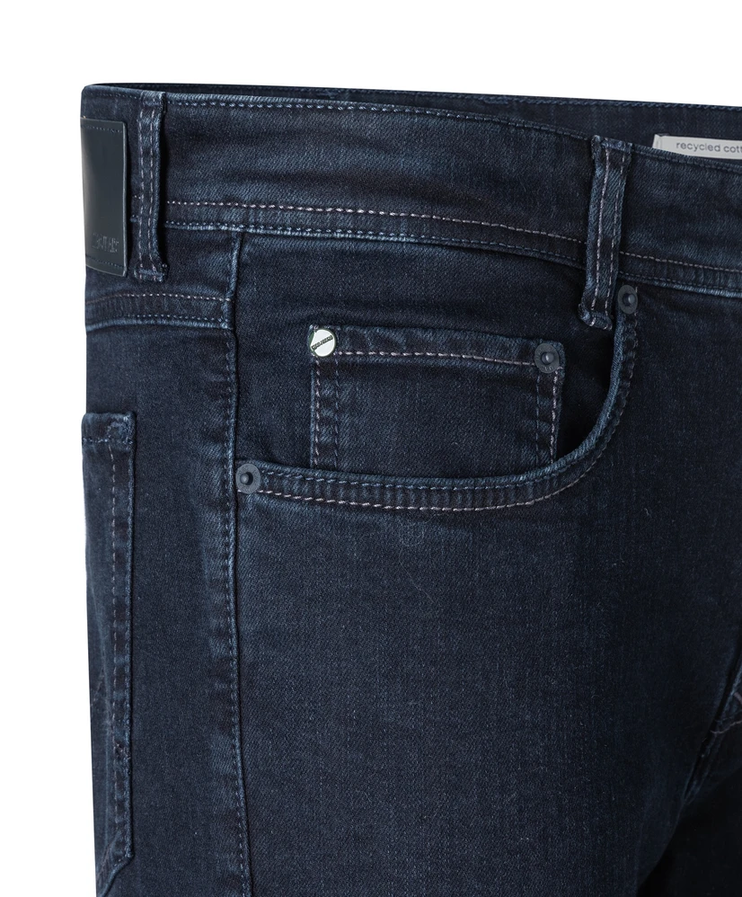 MAC Jeans Modern Arne