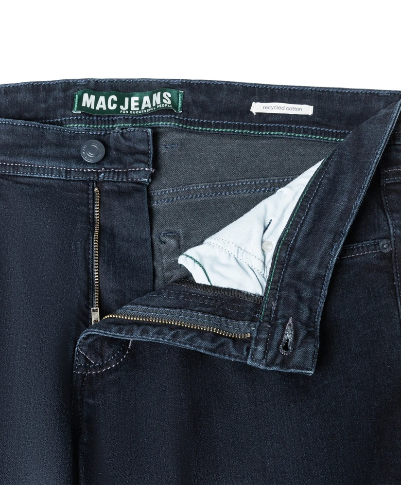 MAC Jeans Modern Arne