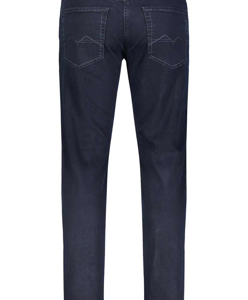 MAC Jeans Modern Arne